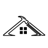 Best Storm Sewer Service LLC Logo